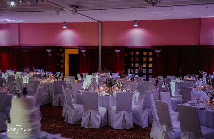 //www.jet2holidays.com/-/media/custom overview images/j2w/elysium/ballroom with lighting 2023.jpg